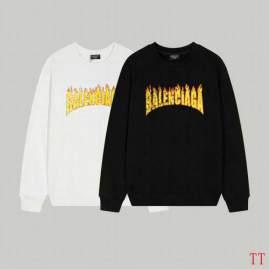 Picture of Balenciaga Sweatshirt _SKUBalenciagaM-2XL20tn9129680
